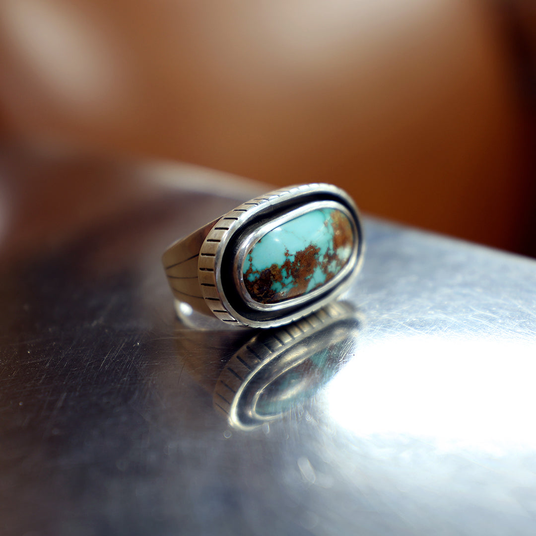 Custom for David
