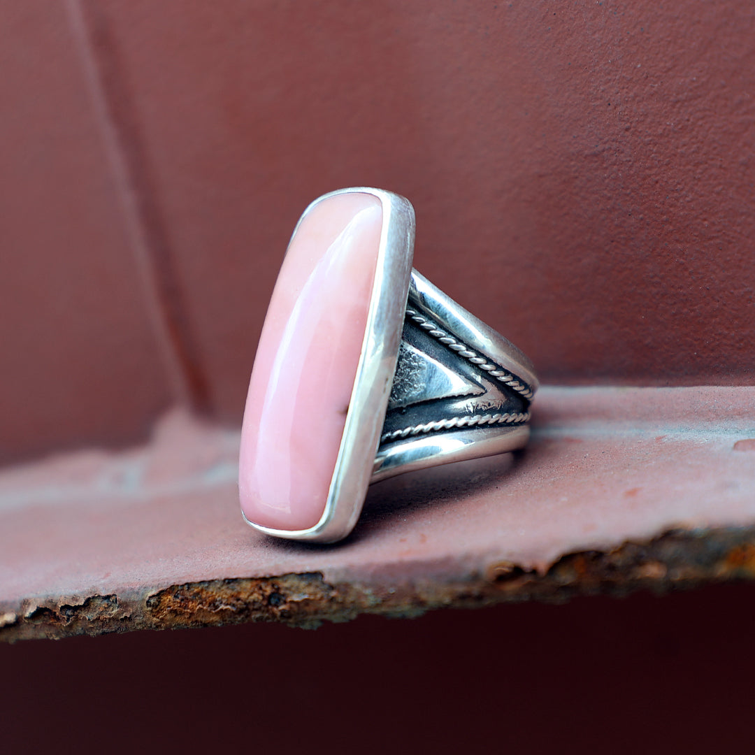 Espi Ring