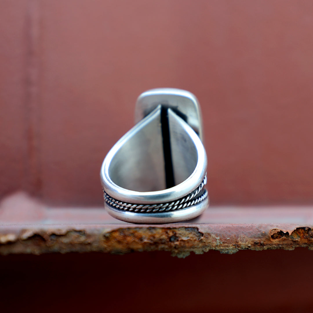 Espi Ring