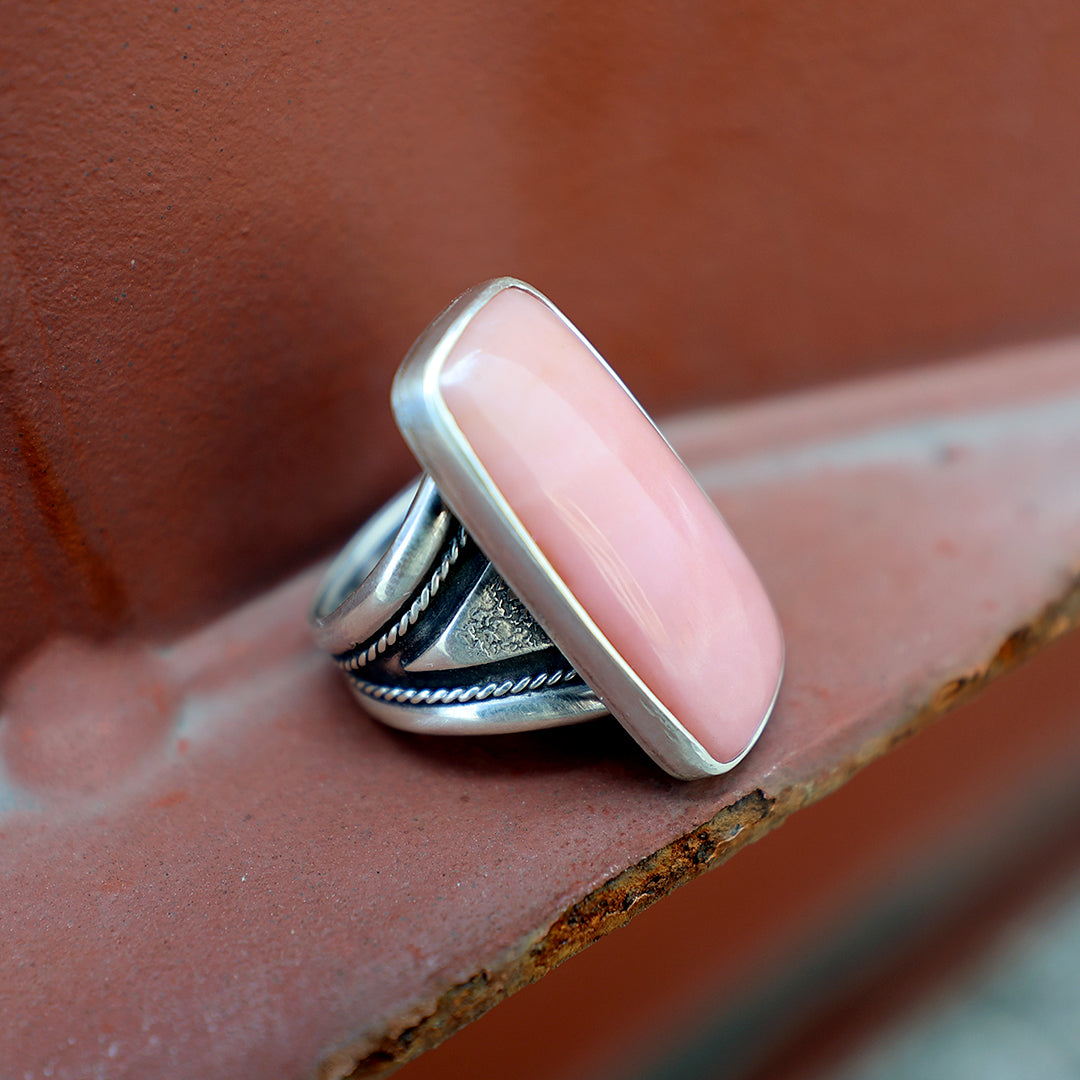 Espi Ring