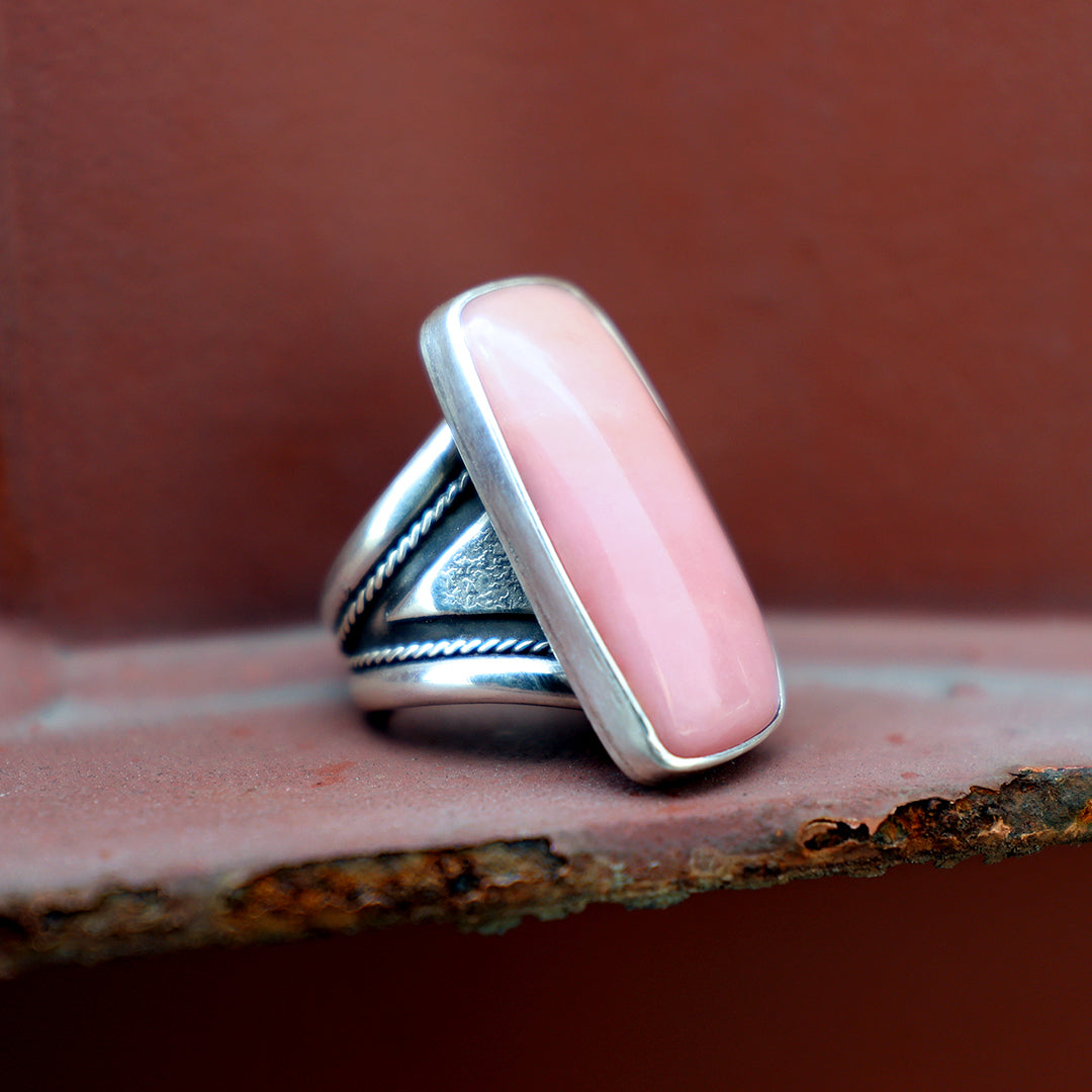Espi Ring