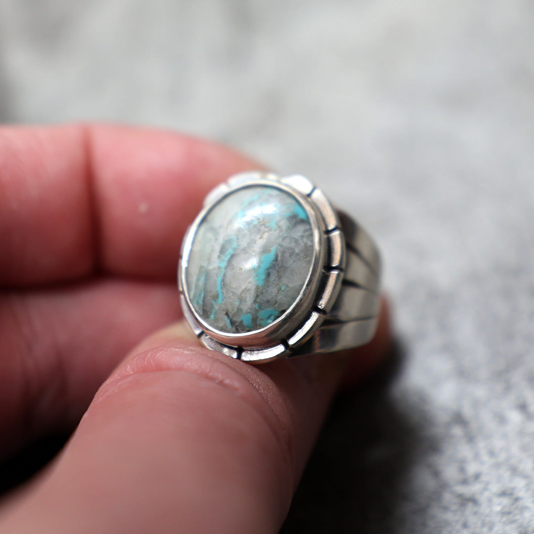 Custom for Jade