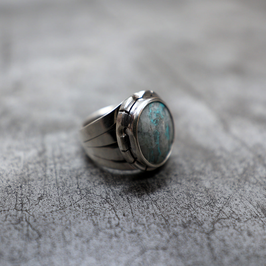 Custom for Jade