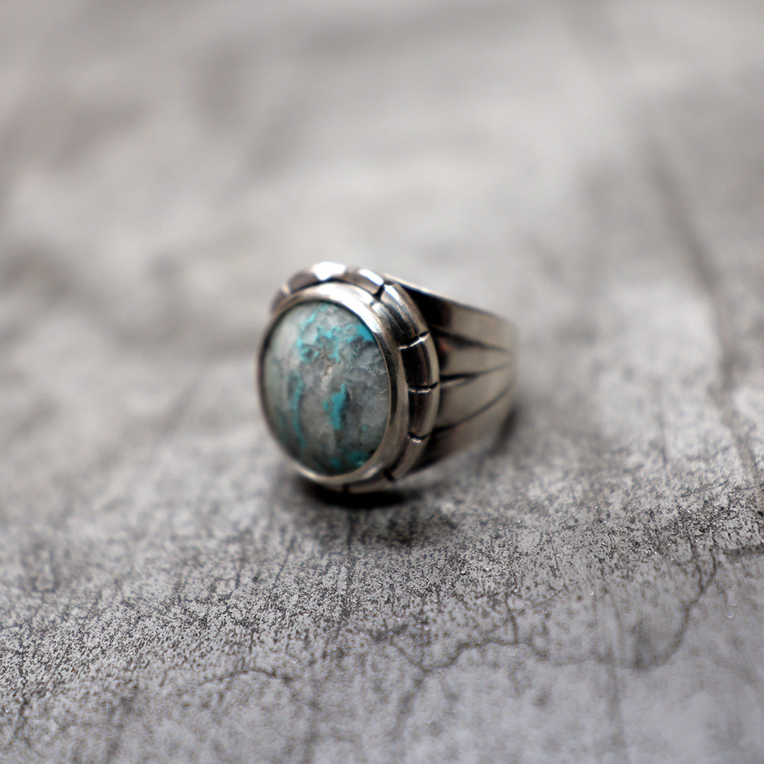 Custom for Jade