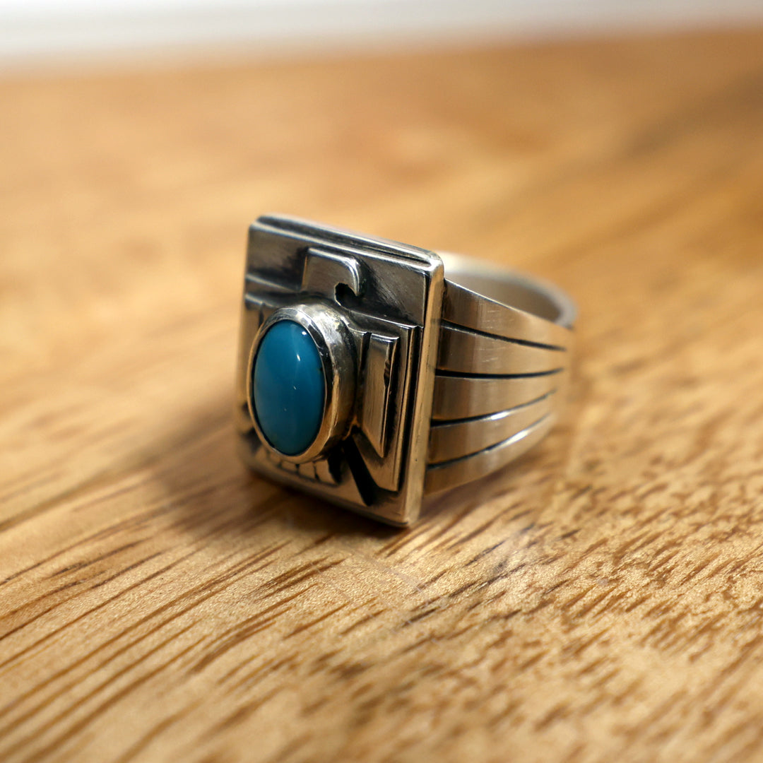 Custom for JackShaw