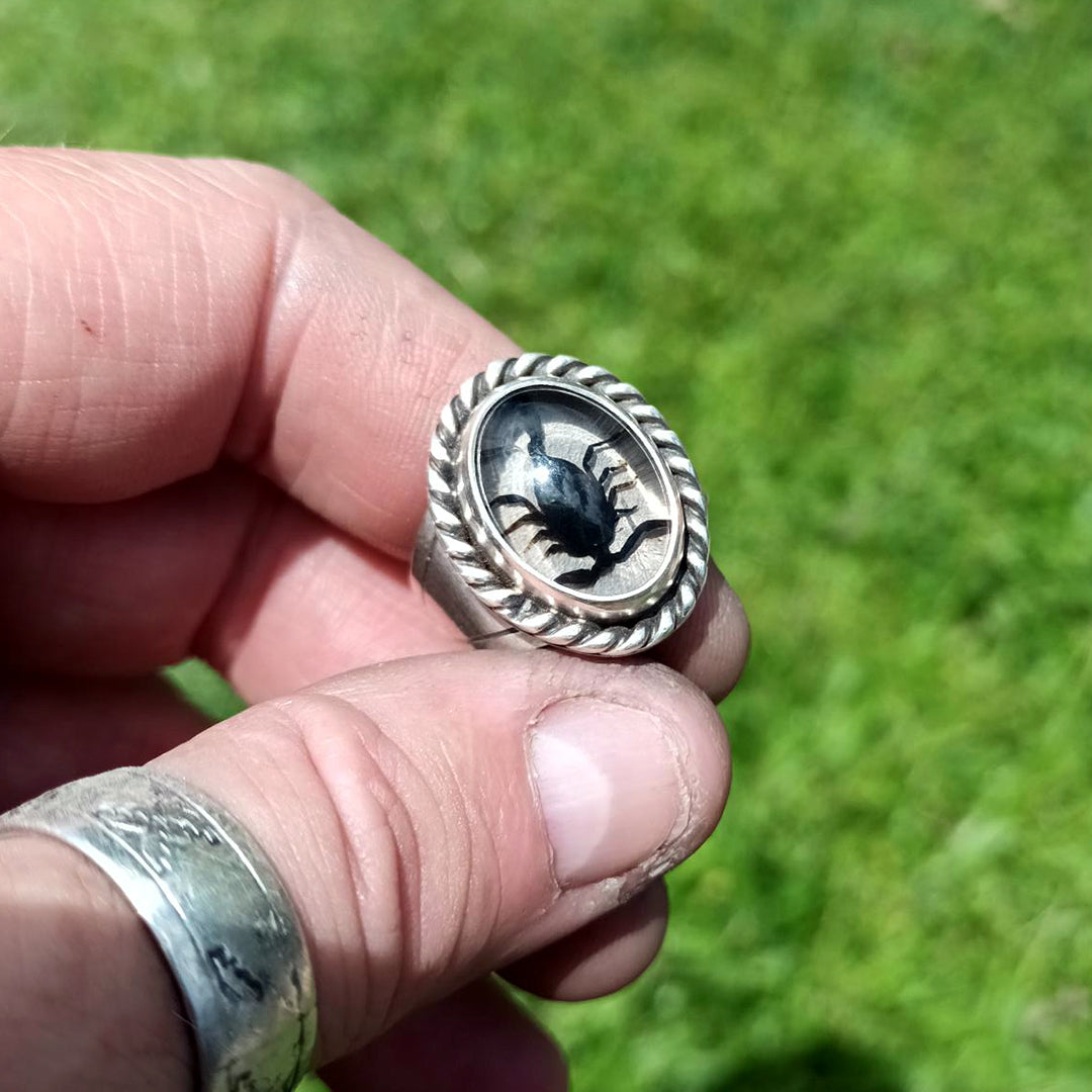 Custom for Jane