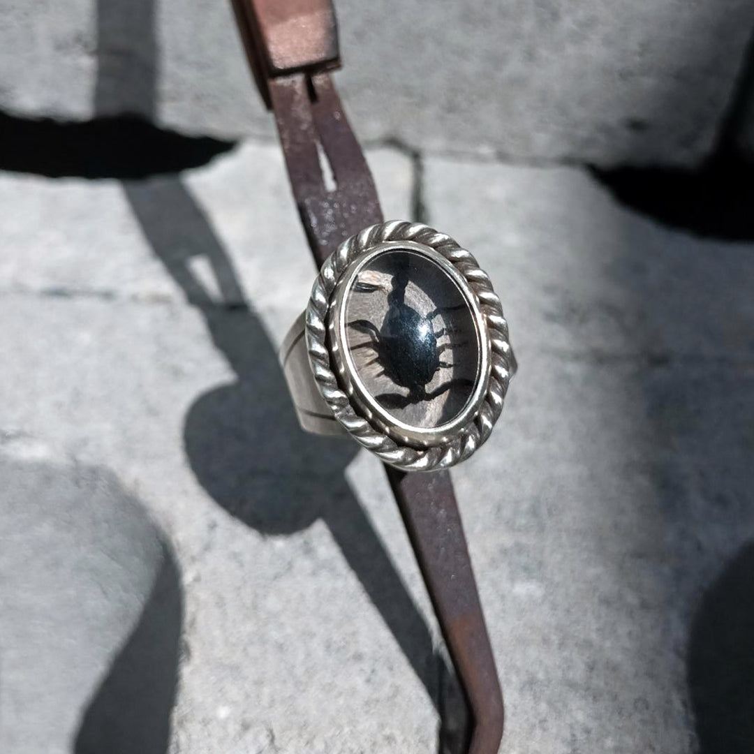 Custom for Jane