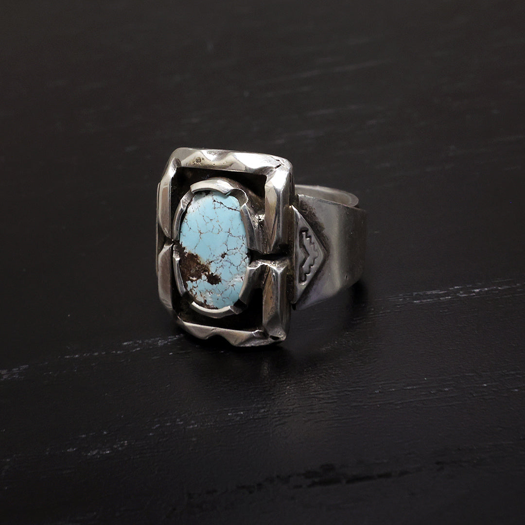 Arana Ring