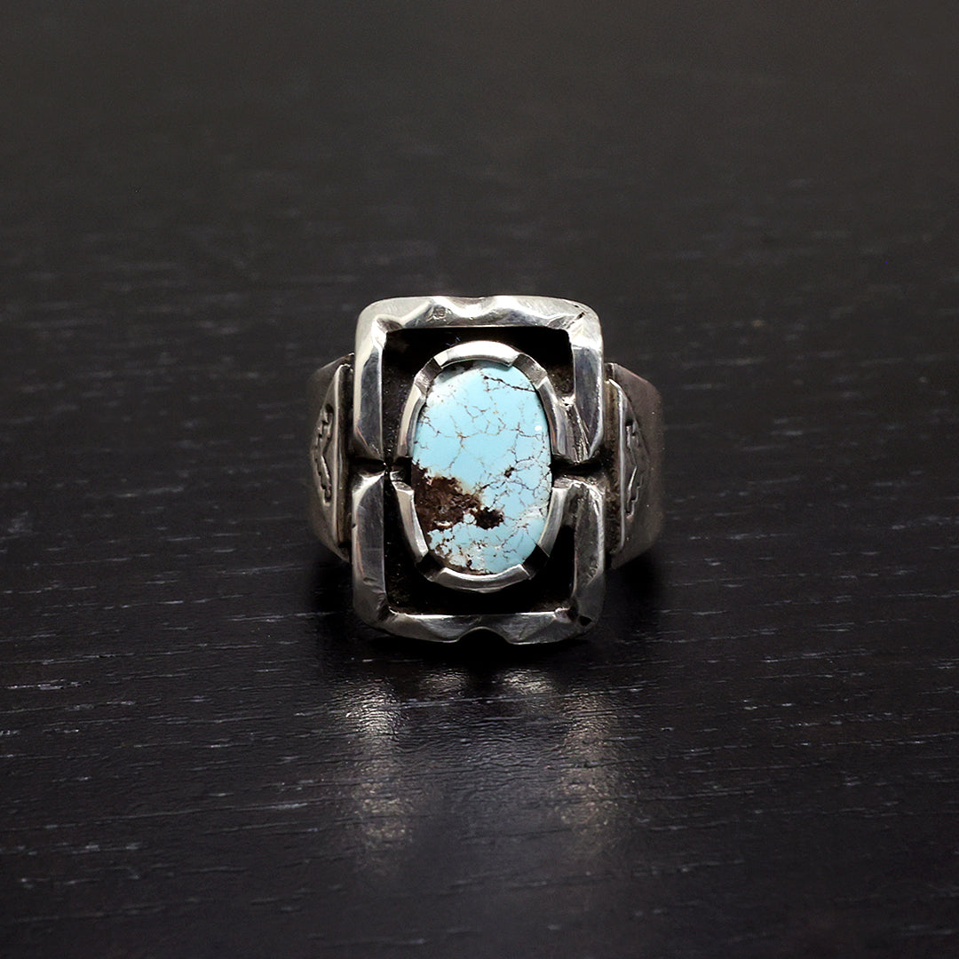 Arana Ring