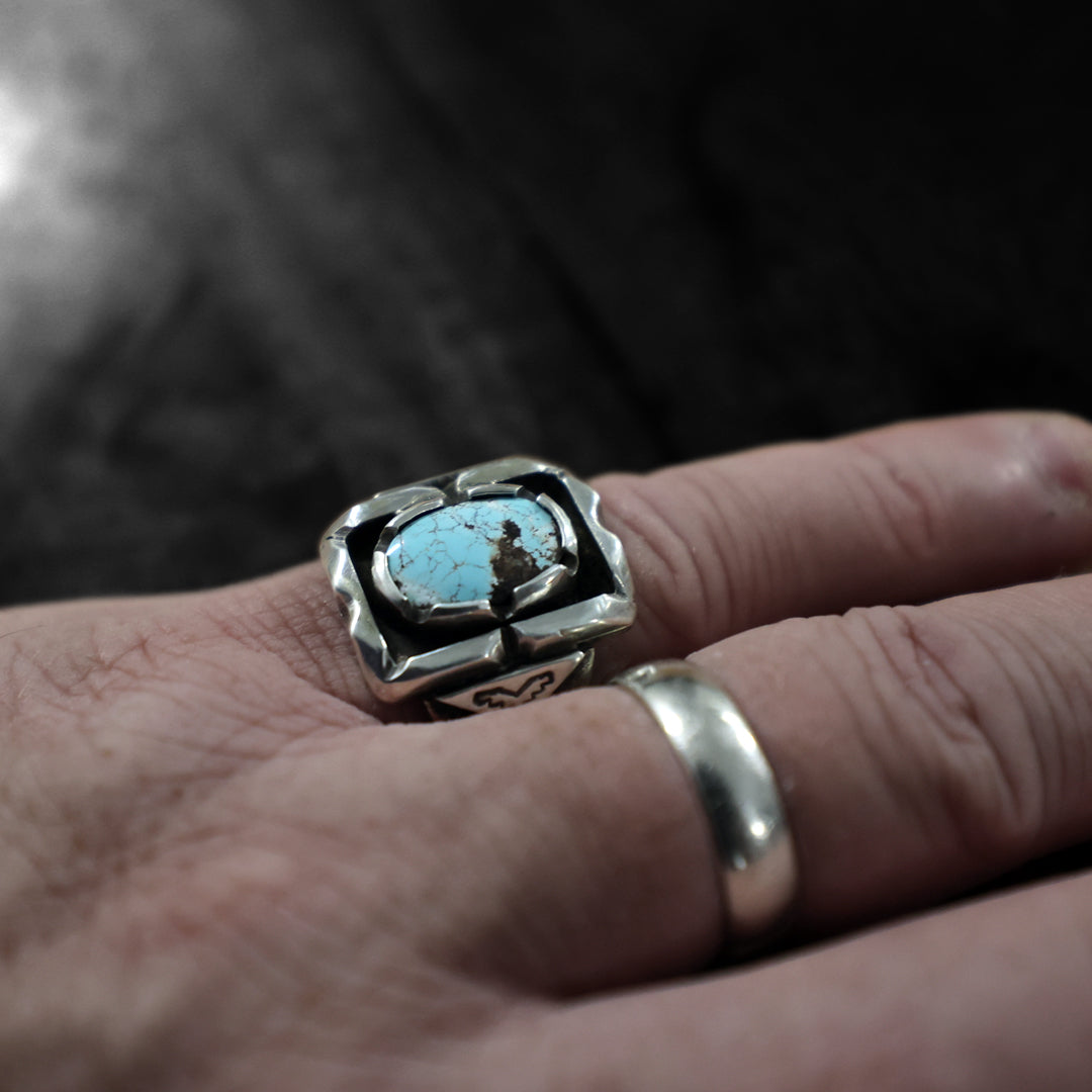 Arana Ring
