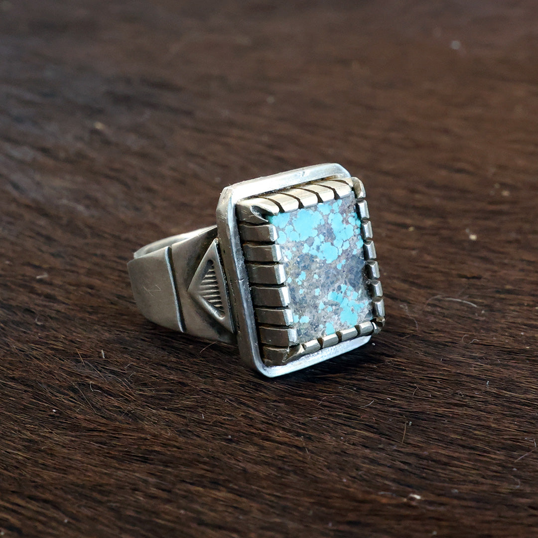 laTORRE Ring