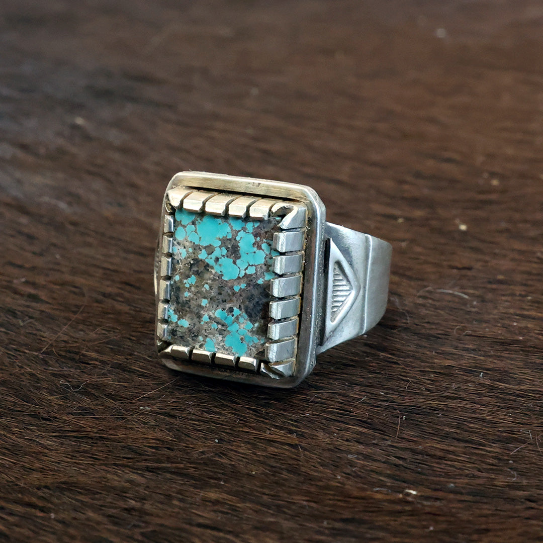laTORRE Ring