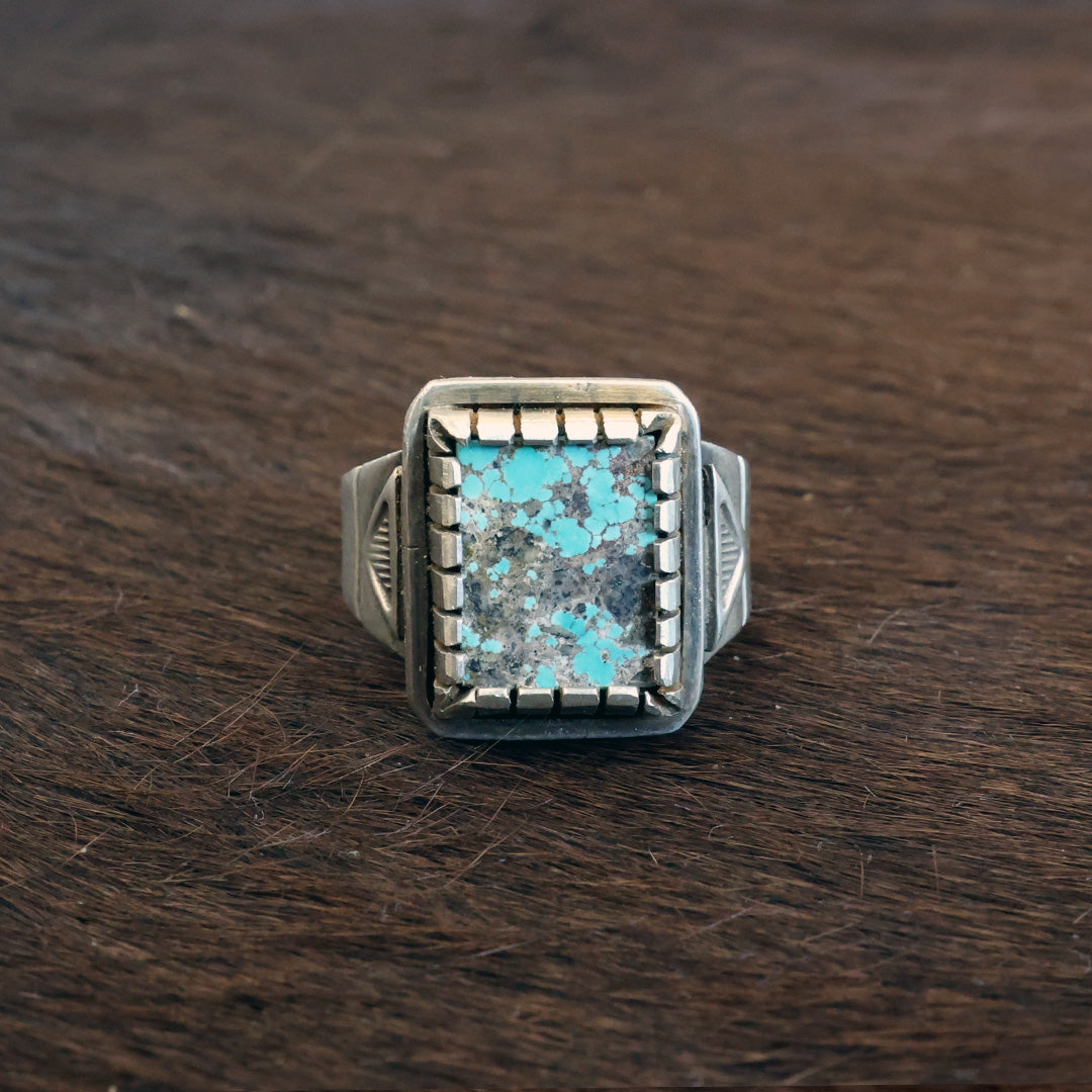 laTORRE Ring