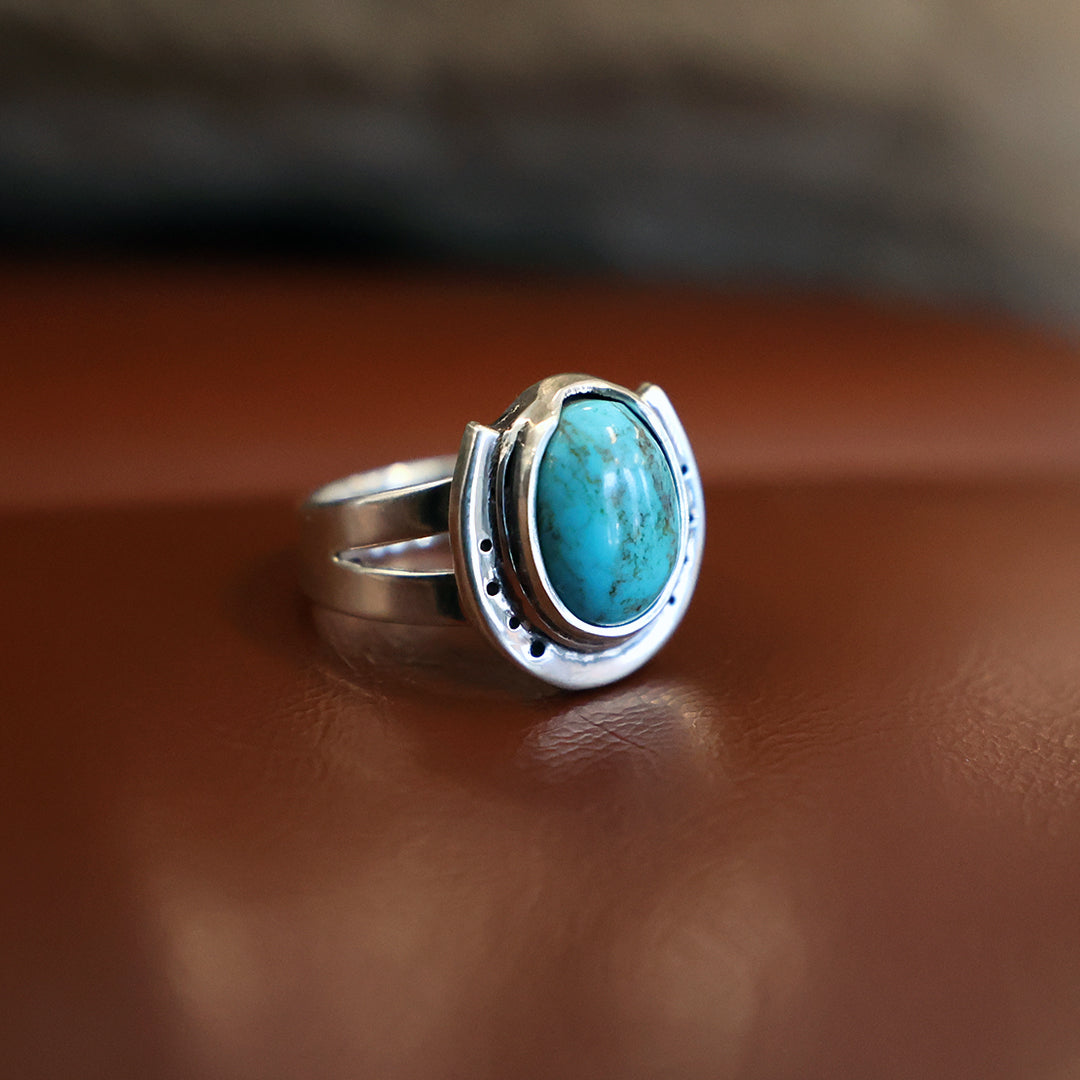 Custom for Chantelle