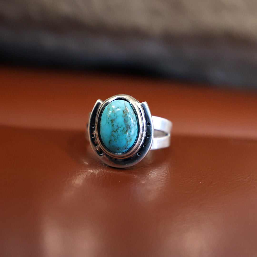 Custom for Chantelle